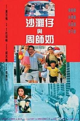 久草香蕉在线